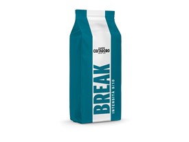 Costadoro break 1 Kg